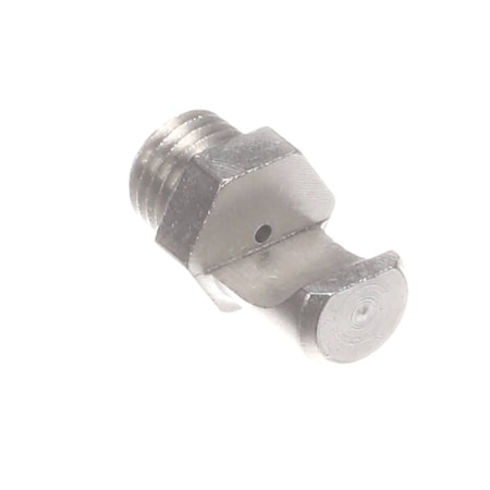 American Dish Service JET, SPRAY ARM FINAL RINSE MO 384-6121